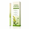 Herbal Diffuser Pen Set for Fresh Air Experience – 4