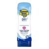 Protector Solar Banana Boat Dry Balance 50FPS Locion 180 ml