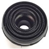 Mopar 68095779AA GROMMET INSULATOR