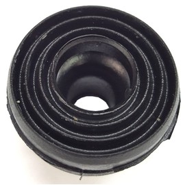 Mopar 68095779AA GROMMET INSULATOR