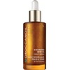 Moroccanoil Aceite Luminoso para Cuerpo, 50 ml
