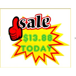 Fashion Jewelry DOG RESCUE ROTTWEILER Pendant 925 Silver 22" Chain Necklace Ladies Women Men