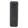 ZC M8 1080P HD Mini Camera Portable Mini Body Camera