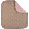 NOVA Waterproof Reusable Underpad for Chair, Seat, Furniture or Bed