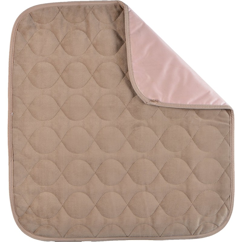 NOVA Waterproof Reusable Underpad for Chair, Seat, Furniture or Bed