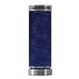 Gutermann Zwibond No.60 50 m 310 Empty