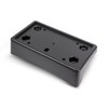 for Chevy Silverado 1500 2003 04 05 2006/1500 Classic 2007