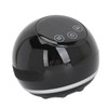 Electric Cupping Machine 5 Heating 5 Suction Gears Negative Pressure