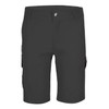 Trollkids Children's Hammerfest Shorts, anthracite