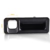 GrteRokky Liftgate Latch Handle Assembly Compatible for Hyundai Tucson 2019-21