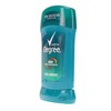 Degree Cool Comfort Original Protection Antiperspirant Stick, 2.7 oz