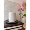 No. 212 Concrete Jungle - Size: Standard - 8 oz