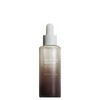 haruharu wonder Black Rice Facial Oil