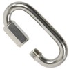 BOOTSTEILE BRAUER Chains – Quick Release Similar DIN 56926 Form