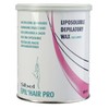 POT depilatory wax ROSE