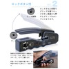 IWISS HT-168ER Penetrating Modular Crimping Tool RJ45 Crimping Tool Compatible