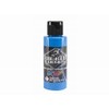 WICKED Fluorescent Colors W028 Blue 60 ml