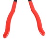CV Joint Clamp Set Boot Clamp Pliers Ear Type Clamp