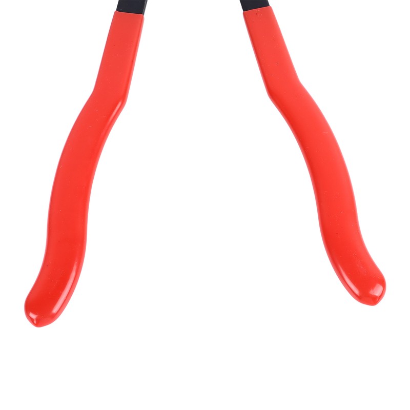 CV Joint Clamp Set Boot Clamp Pliers Ear Type Clamp