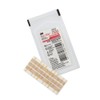 3M™ Steri-Strip™ Blend Tone Skin Closures, B1551, 1/4 in x