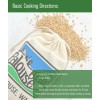 Palouse Brand Certified Glyphosate Residue Free Palouse Brand Soft White