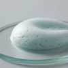 Espuma Limpiadora Control Grasa Limpieza y Equilibrio, Terramar 150 ml