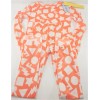 Cat & Jack SOFT Kids PJS SZ 8 Sleep Set