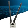 Wireless WiFi Adapter Card M.2 KEY E 2.4G 5G 1.73Gbps