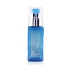 Biotherm Homme T-PUR Ultra-Mattifying and Oil-Control Gel