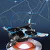 Kids RC Airplane Drone 2.4GHz Foam Remote Control Airplane Quadcopter