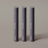 Triconics Triconix Scalp Tattoo Crown Parting Hairline Hair Loss Cover