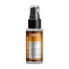 TRUSS Nutri Infusion Aceite Nutritivo para Cabello 30ml