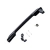 XTSZHDSL Rear Tailgate Handle 15135441 Compatible for Hummer H2 Base