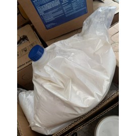 Uzin 6367 Primer multi-usage UZIN PE 260 1 Gallon Bag - No Box