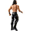 Mattel WWE Seth “Freakin” Rollins Action Figure, Main Event Series