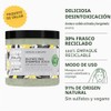Love Beauty and Planet- Champ? Exfoliante de Carb?n Detox