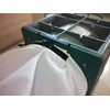 Dust Collection Bag, Dust Pack, For Blower Filter, Sacos