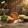 Himalaya Ayurveda Secrets Ultra Rich Lip Butter Jar – Centella