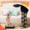 Chunful 2 Pcs Dog Training Platform Dog Place Board with