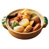 Sb Foods Oden no Moto, 2.8 oz (80 g)