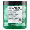 L 'Oreal Paris Botanicals Shampoo Source of Strength for Fragile