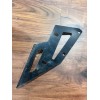 E-Z-GO SEAT SUPPORT BRACKET,CUSTOM