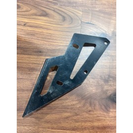 E-Z-GO SEAT SUPPORT BRACKET,CUSTOM
