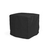Covermates Square Patio Accent Table Cover - Patio Outdoor Furniture