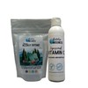 Revitalize Wellness Revitalize Wellness Bundle | Liposomal Vitamin C |