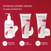 Physioge Calmin Relief A.i. Cream