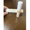 Belle Beauty Beat Concealer Light NEW .2 Fl Oz
