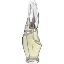 Cashmere Mist By Donna Karan For Women. Eau De Parfum Spray 3.4-Ounces