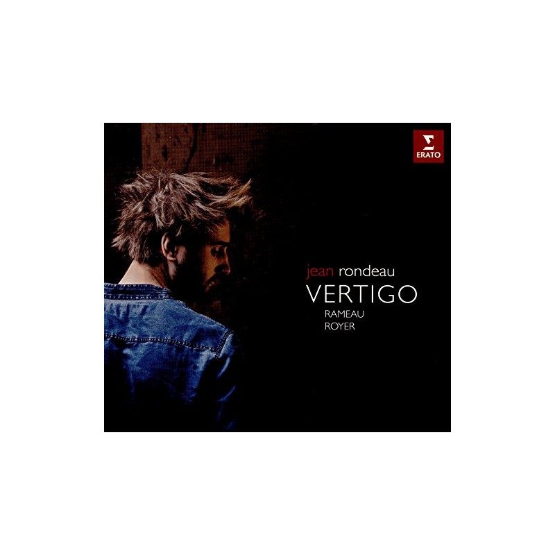 Vertigo
