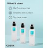 COSRX Two in One Poreless Power Liquid, 100ml / 3.38